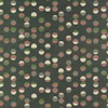Radish