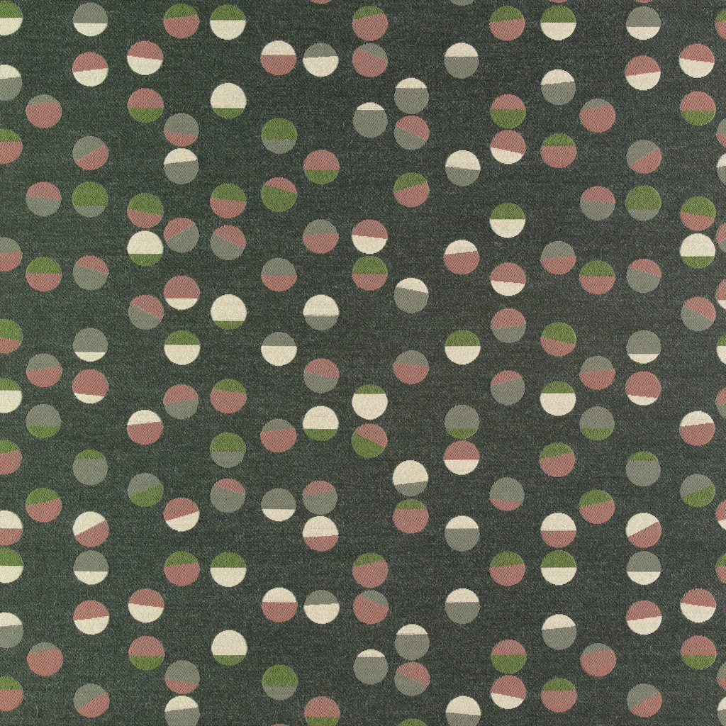 Radish