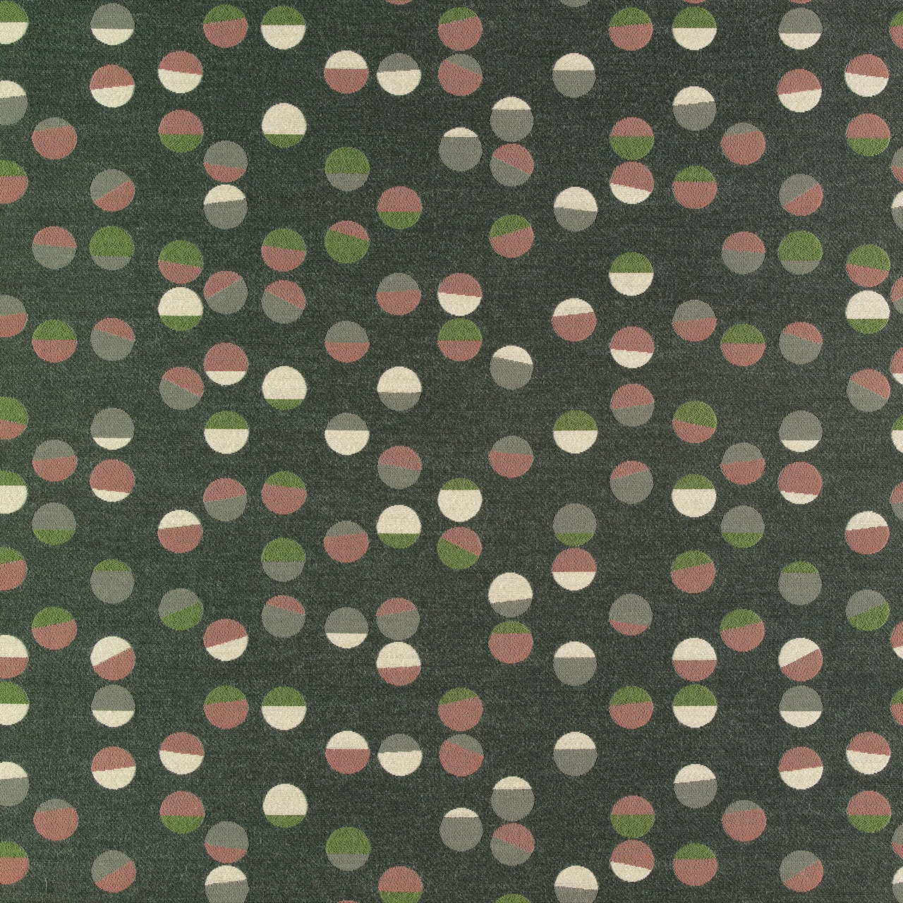 Radish