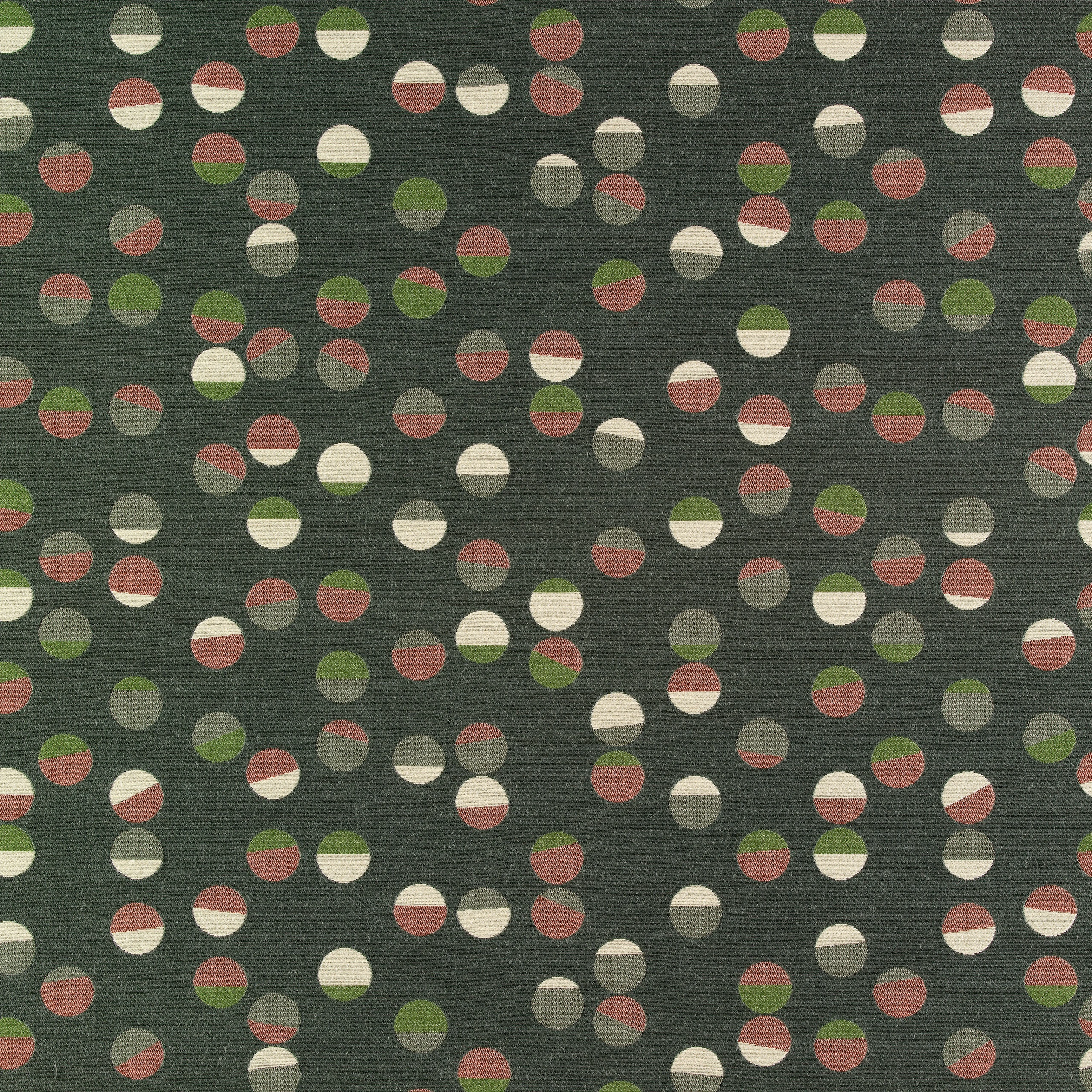 Radish