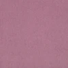 Brunnera