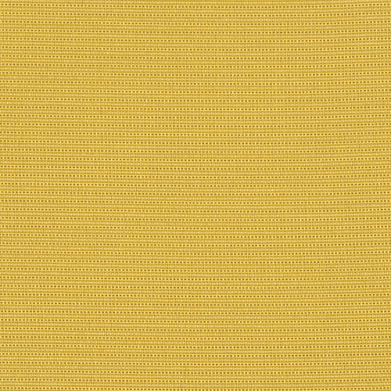 Saffron