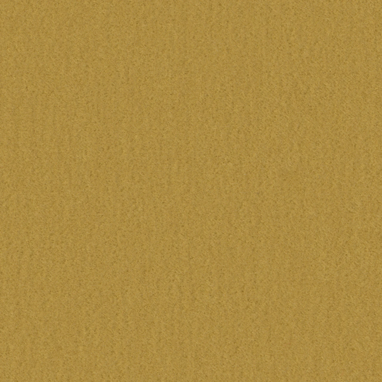 Amarillo