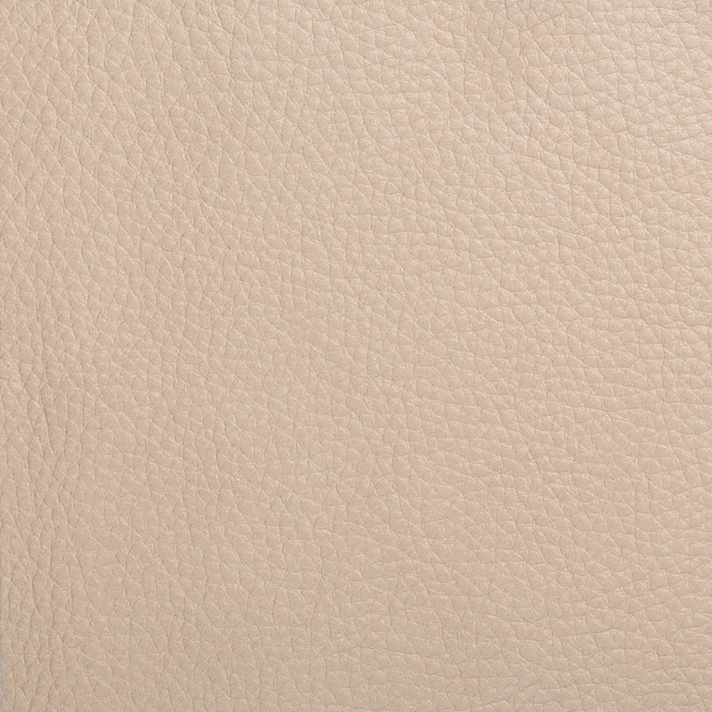 Sesame