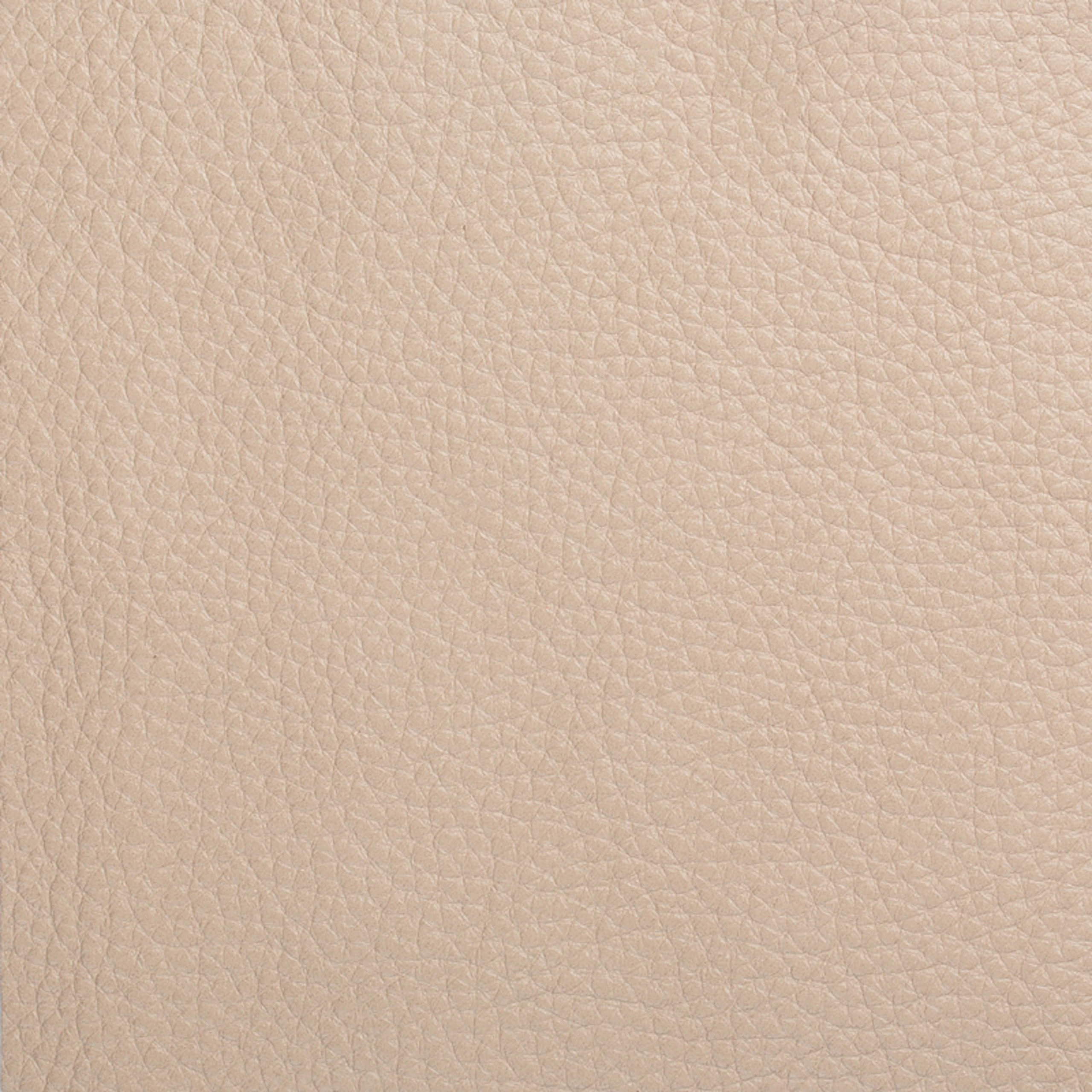 Sesame