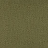 Olive/Black