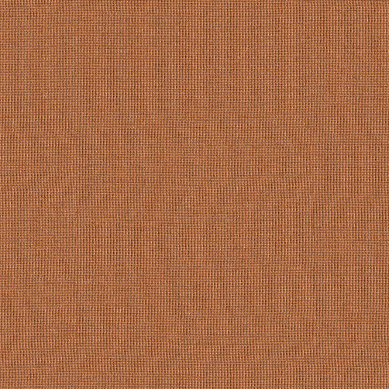 Pimento