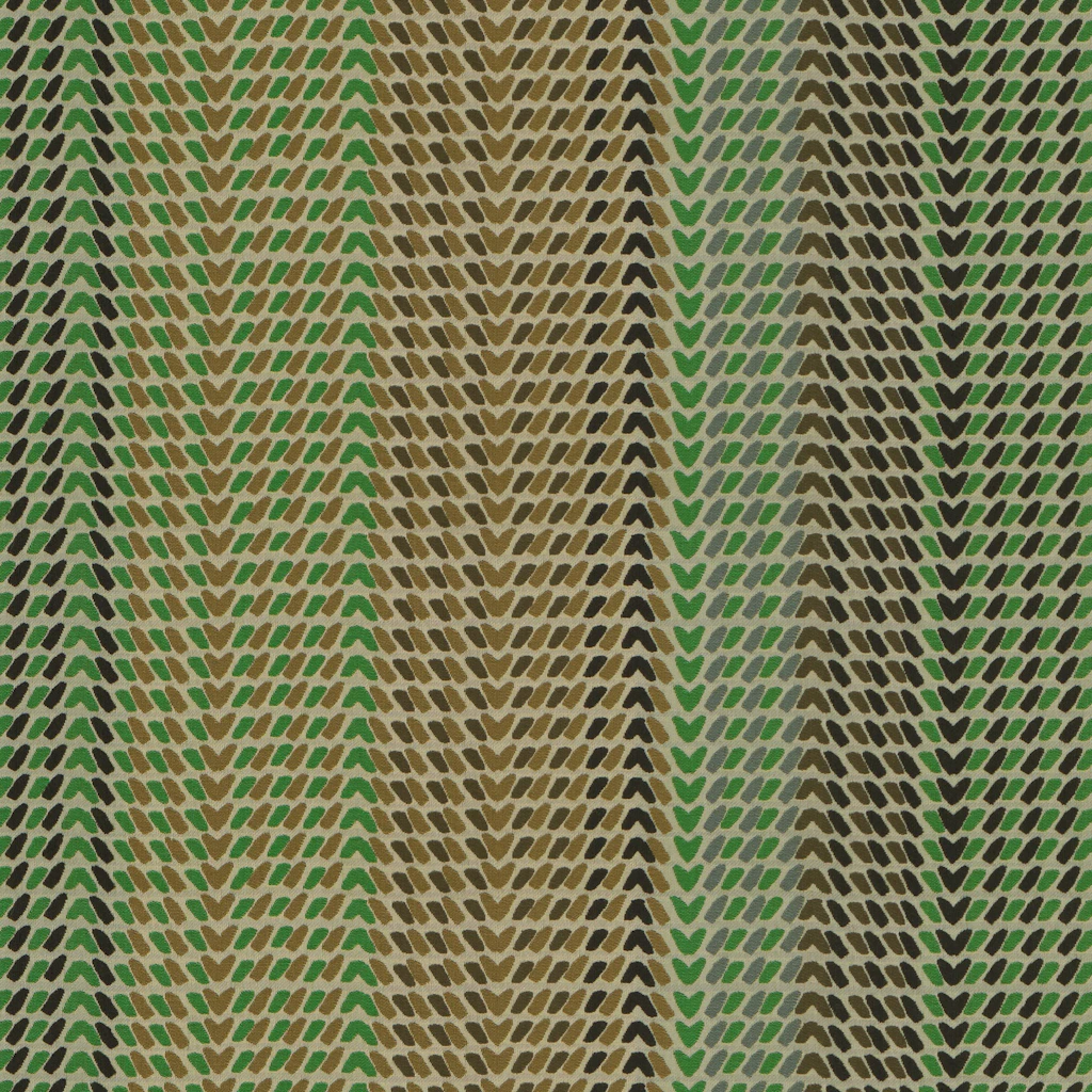 Fin