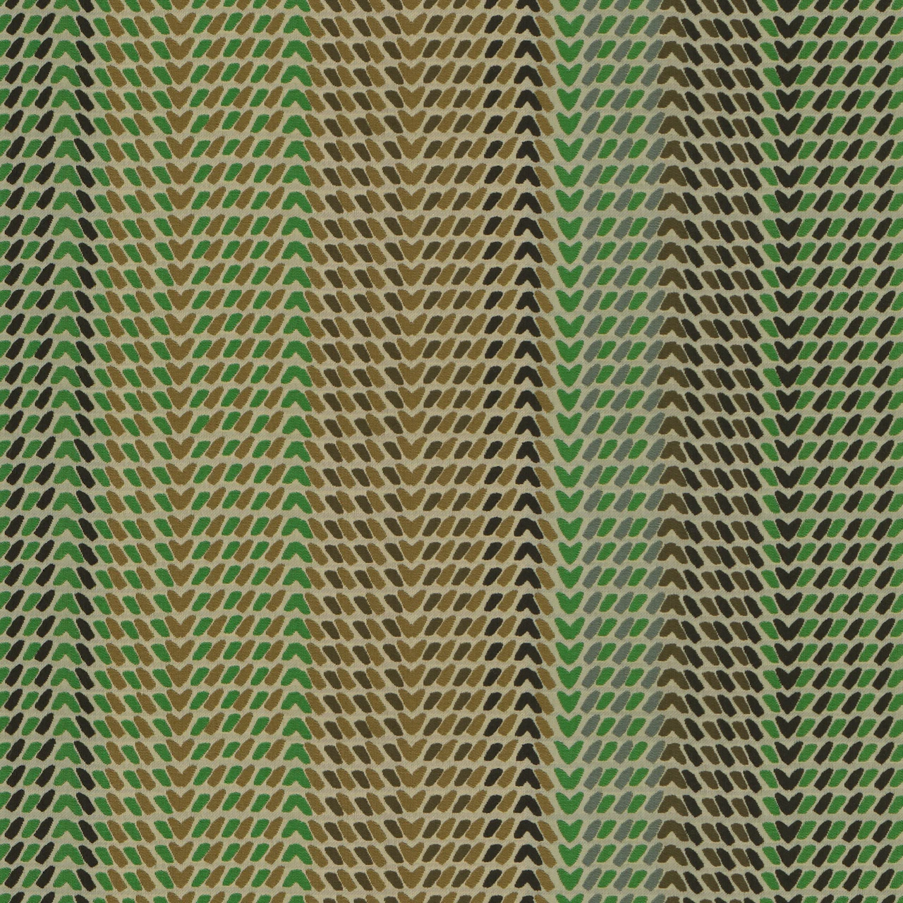 Fin