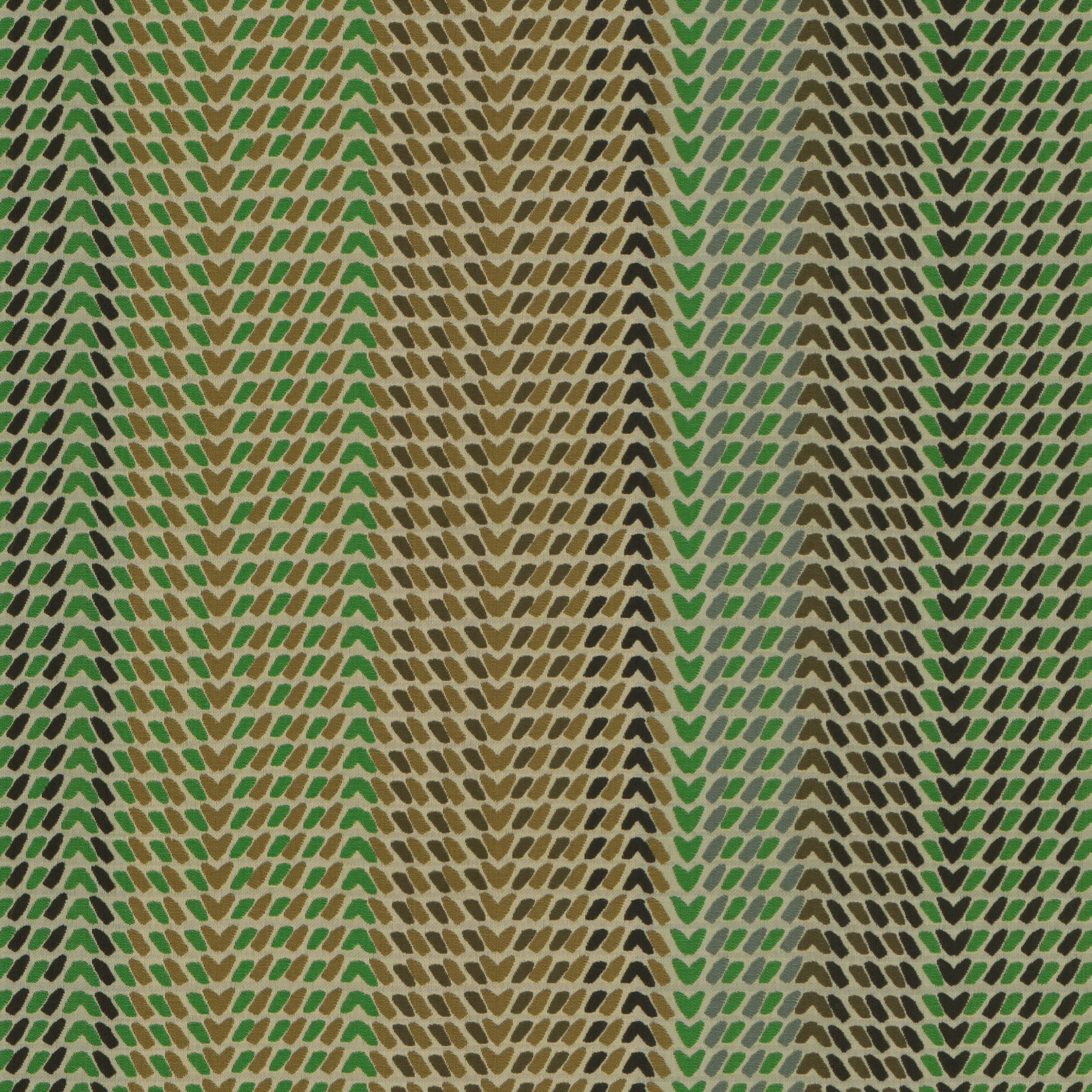 Fin