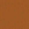 Rust