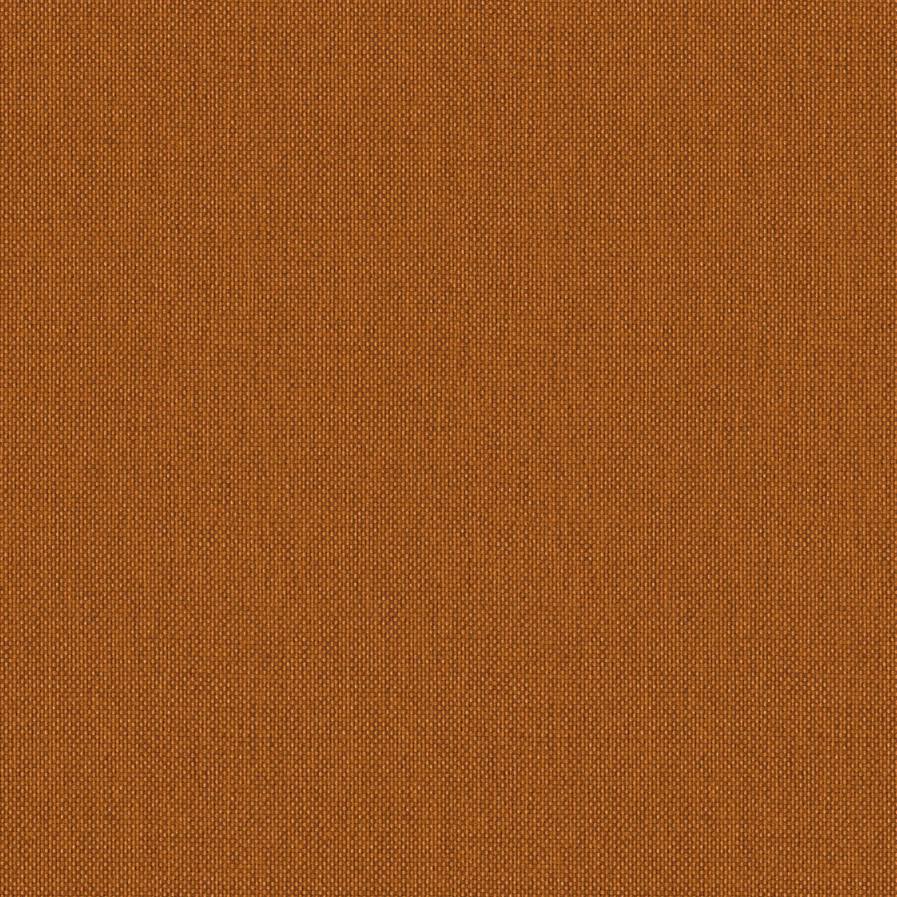 Rust