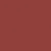Cinnabar