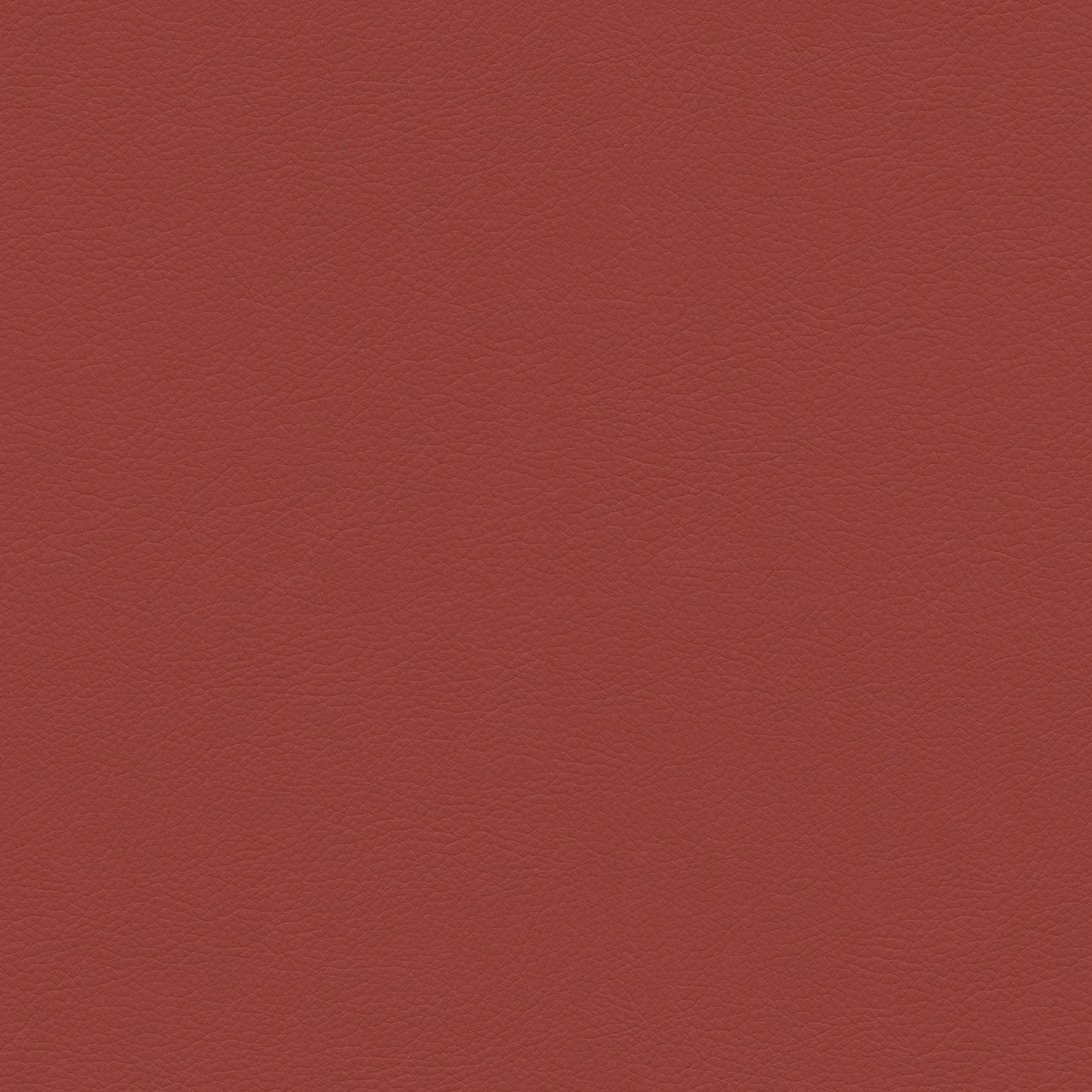 Cinnabar