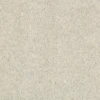 Moonstone