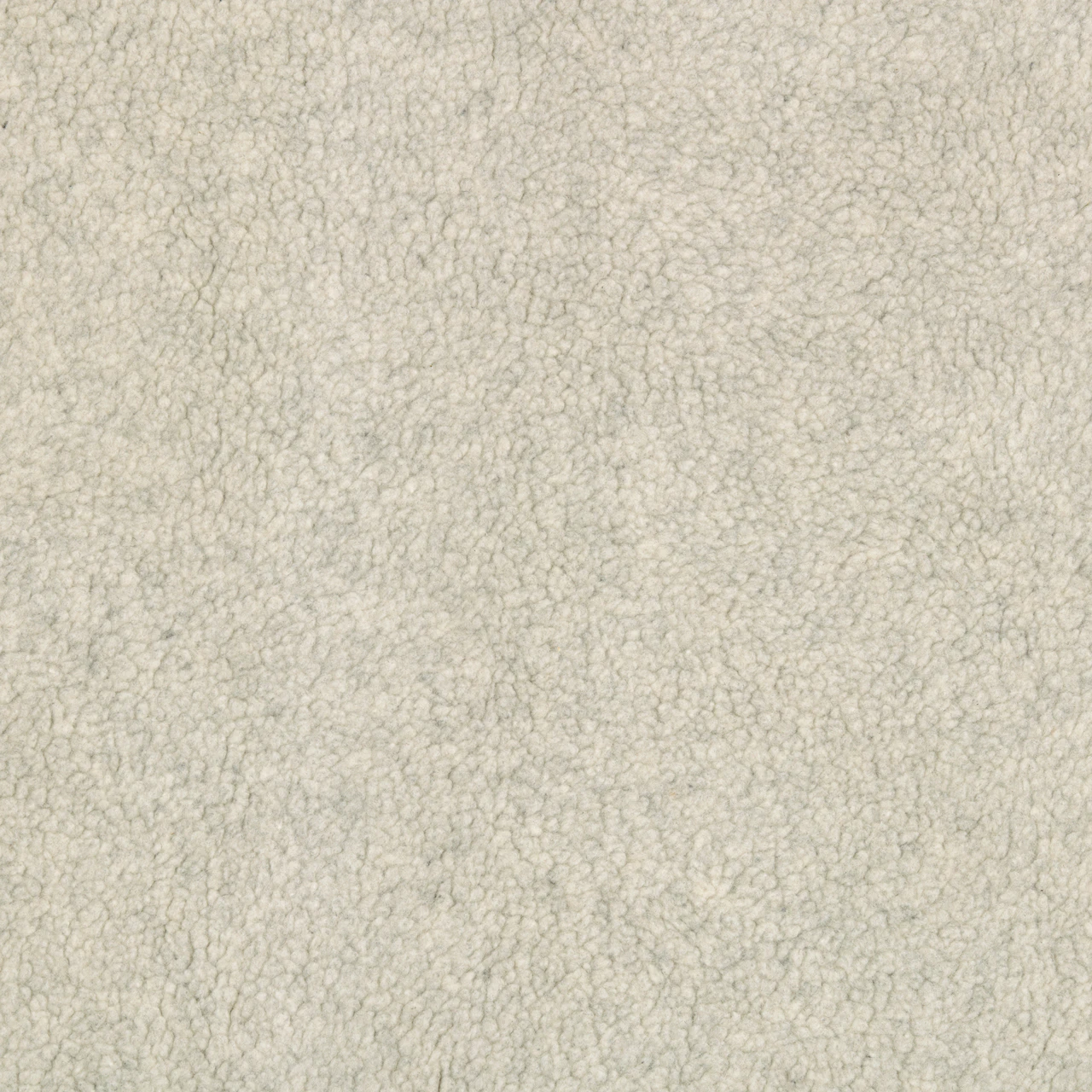 Moonstone