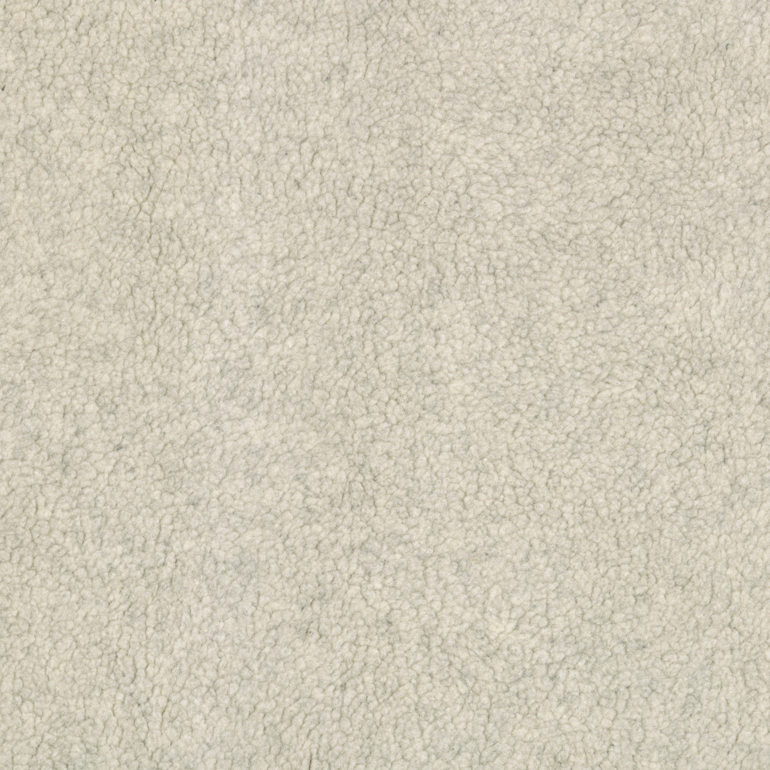 Moonstone