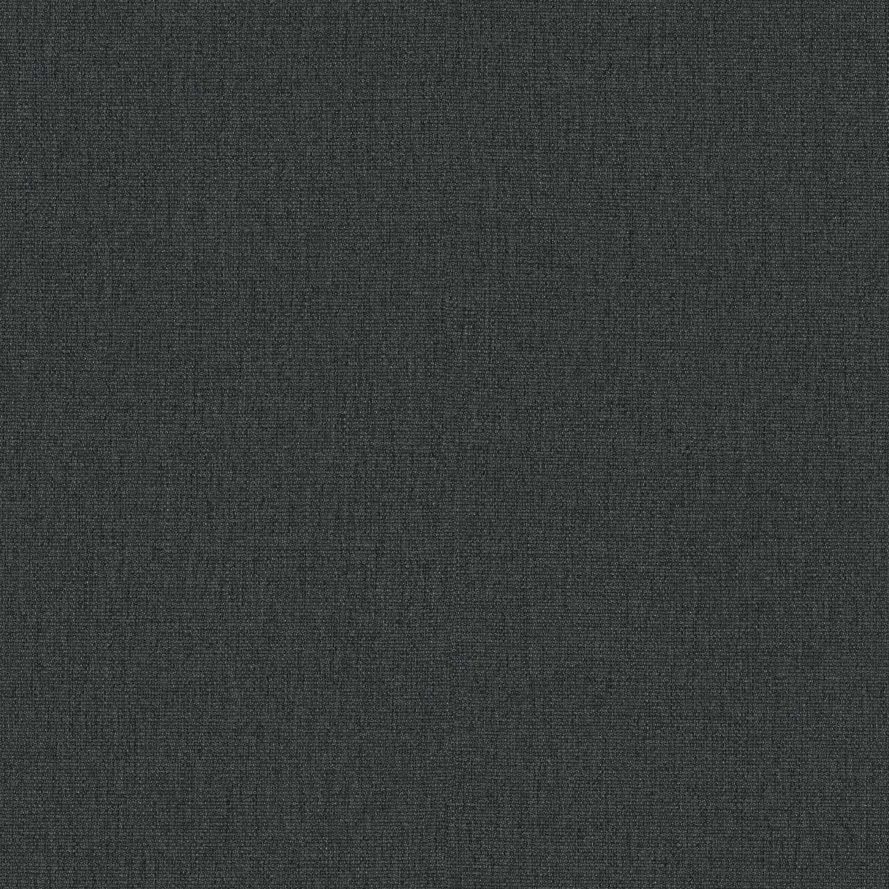 Charcoal