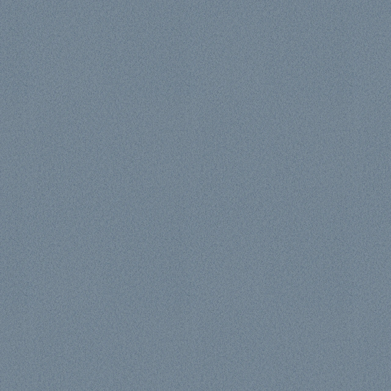 Drizzle