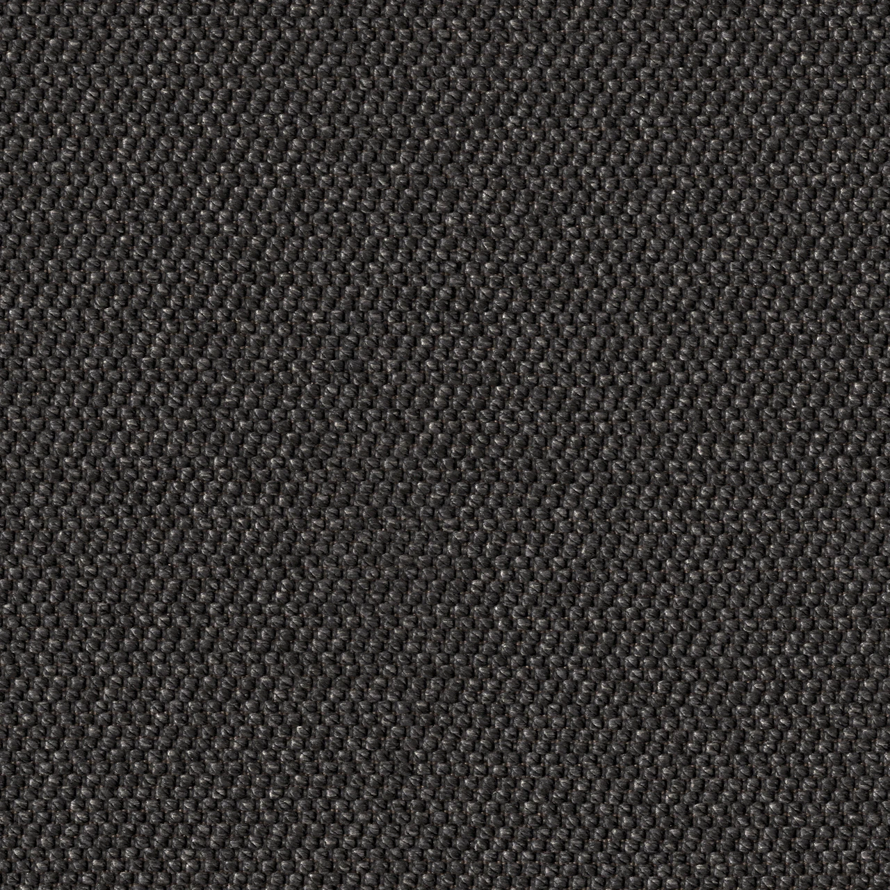Ebony