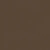 Together