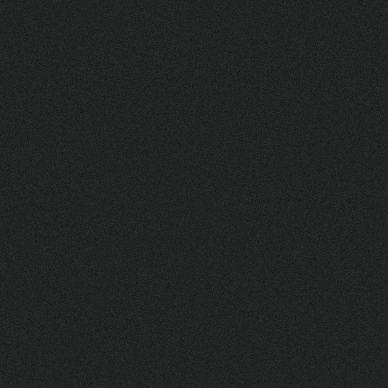 Carbon