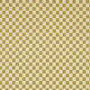 Emerald Light/Ivory