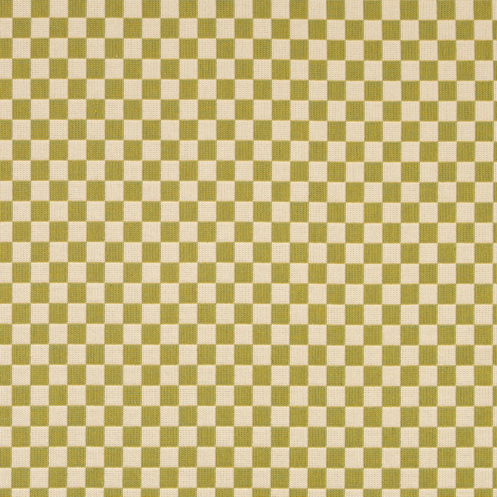 Emerald Light/Ivory