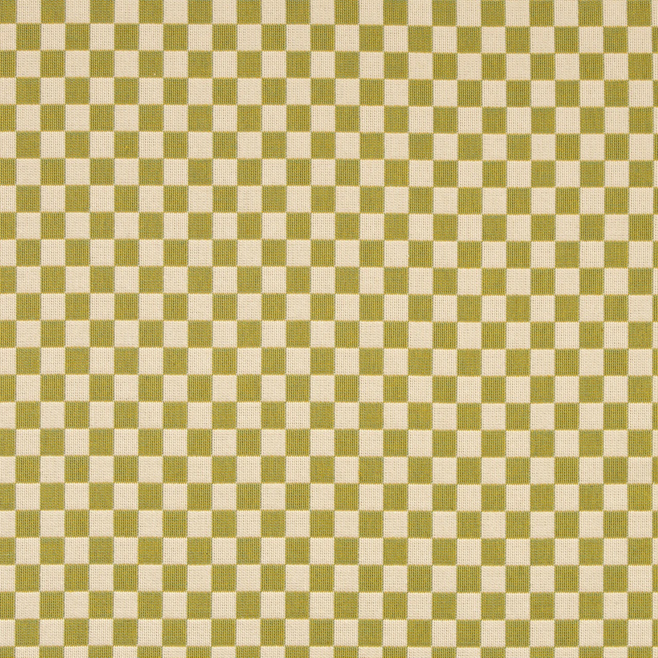Emerald Light/Ivory