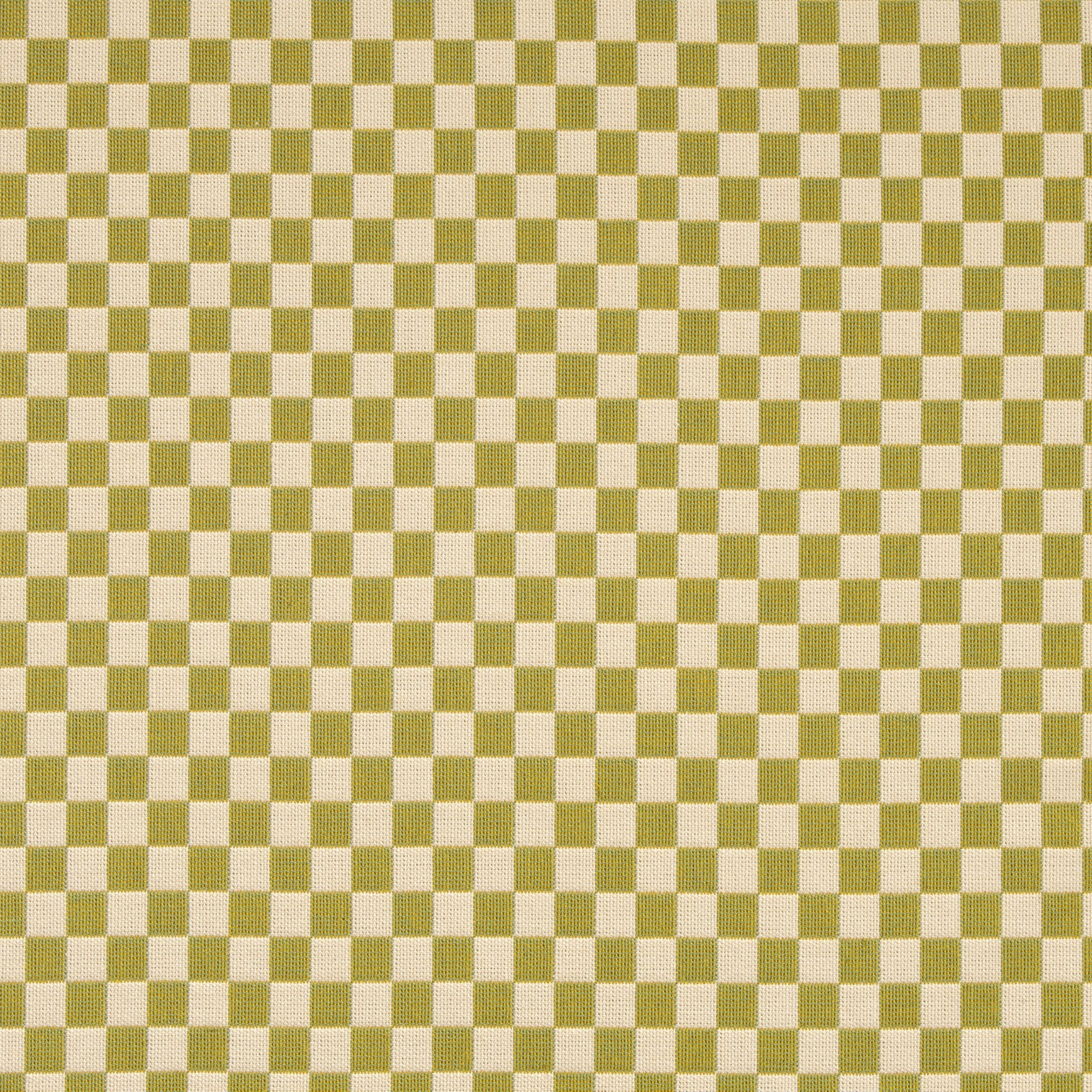 Emerald Light/Ivory