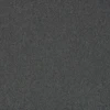 Austere