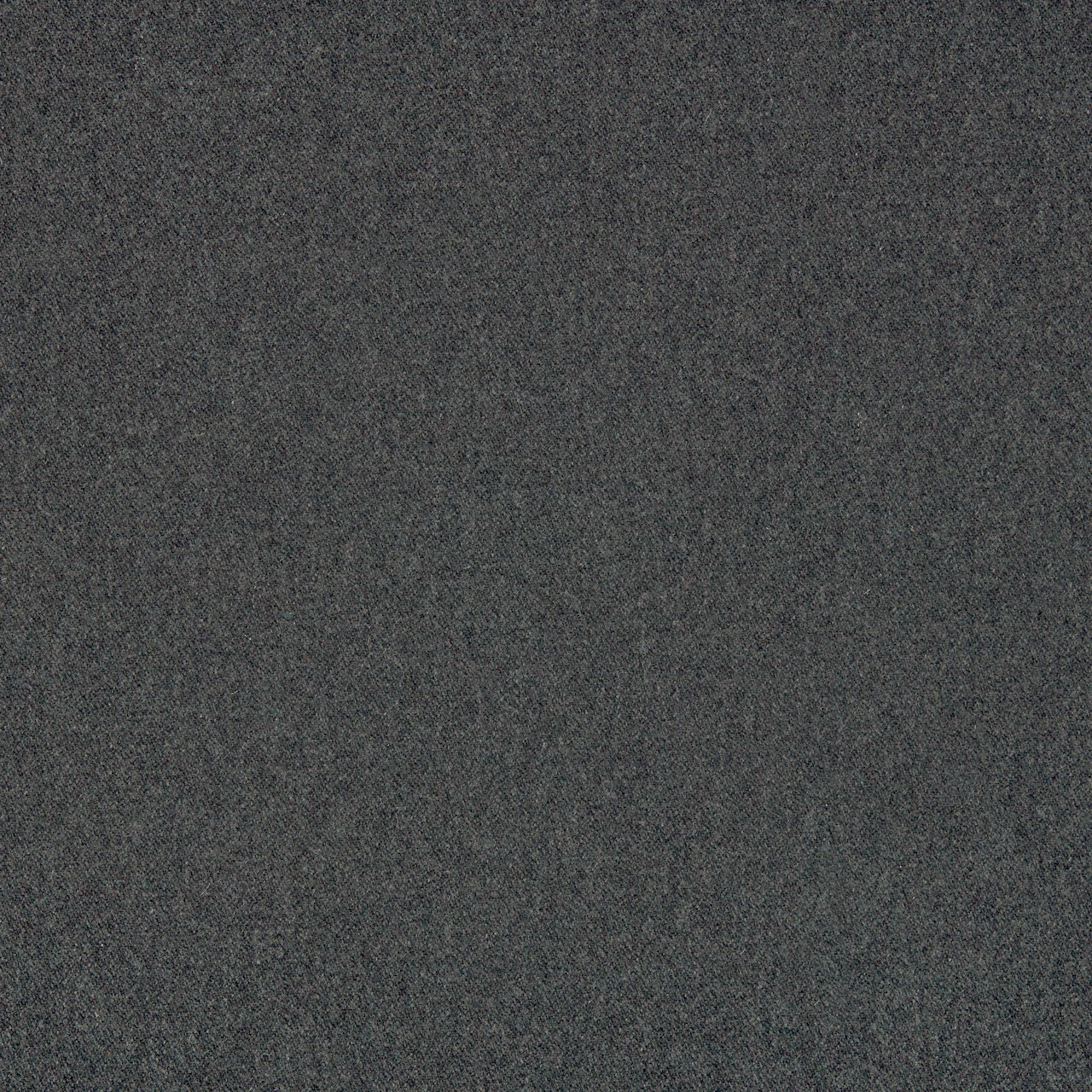 Austere