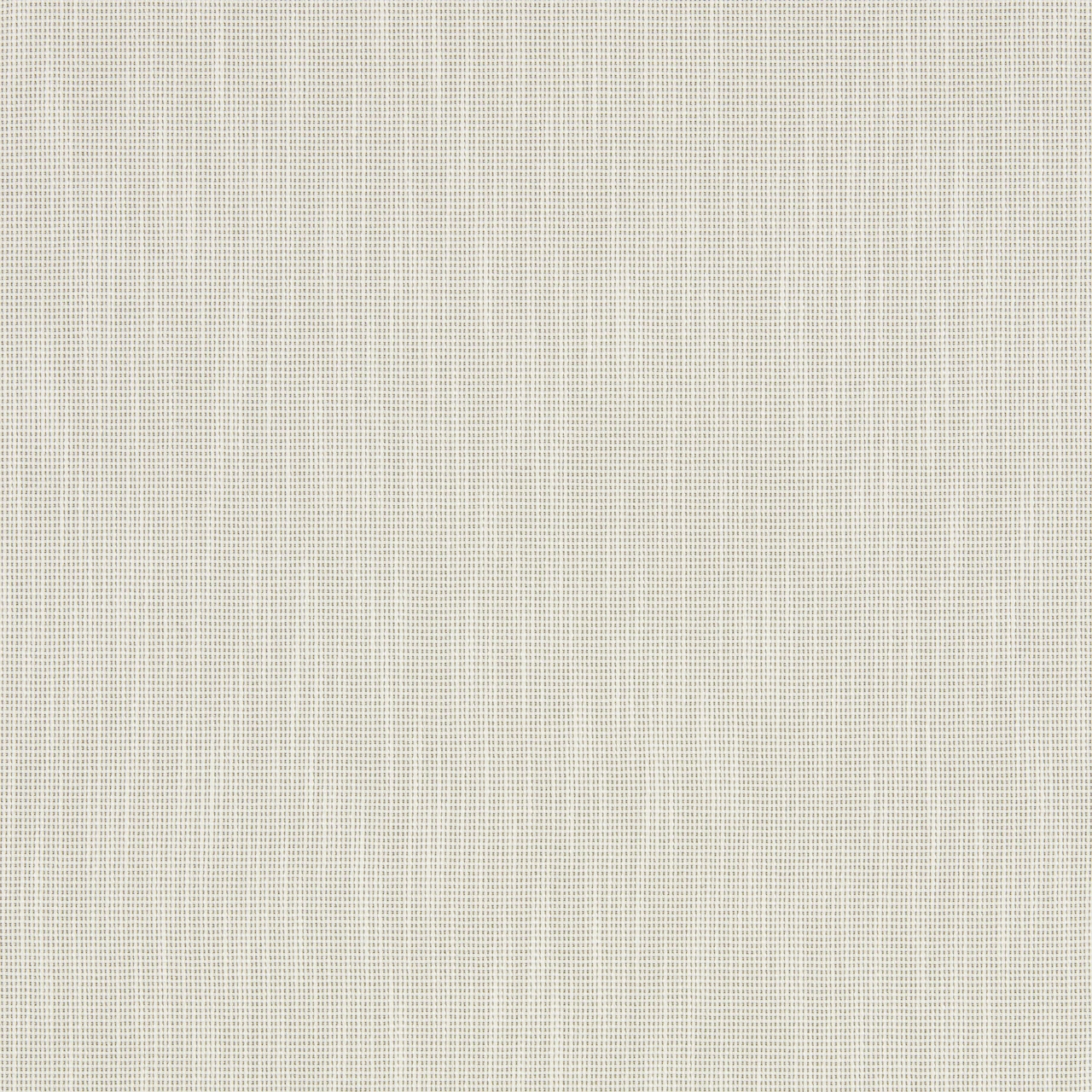 Snowdrop