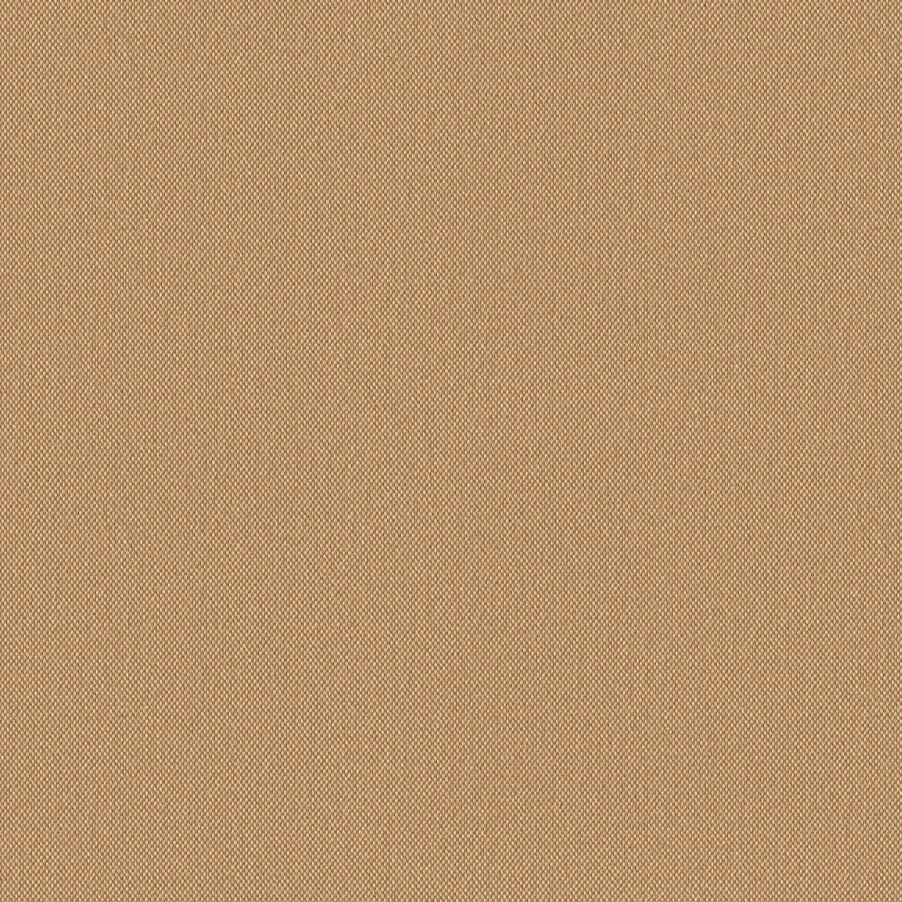 Butternut