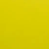 Citron