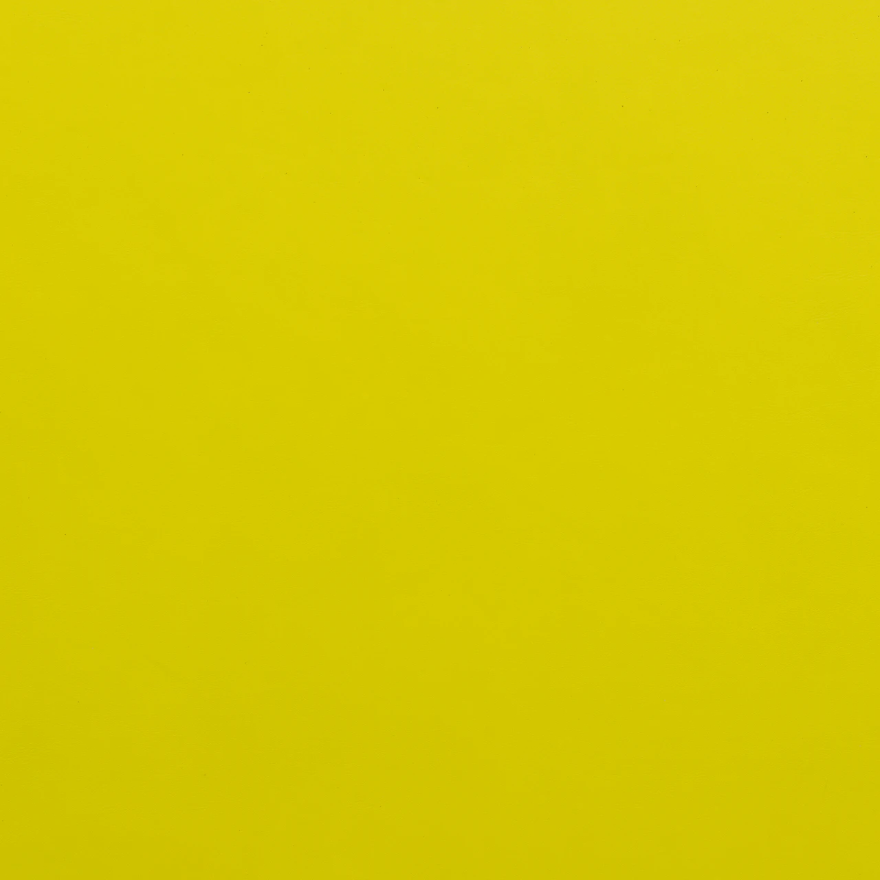 Citron