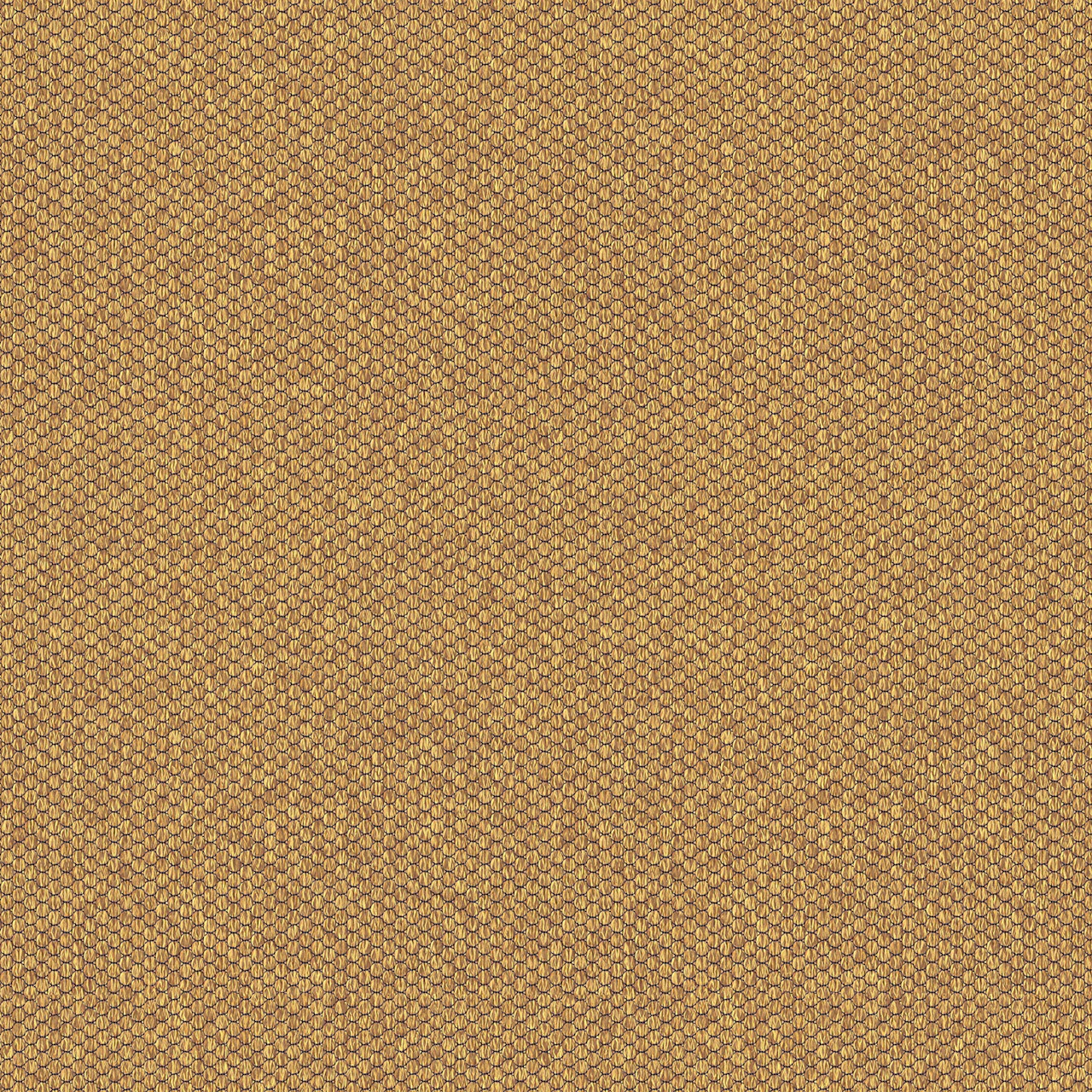 Honeycomb