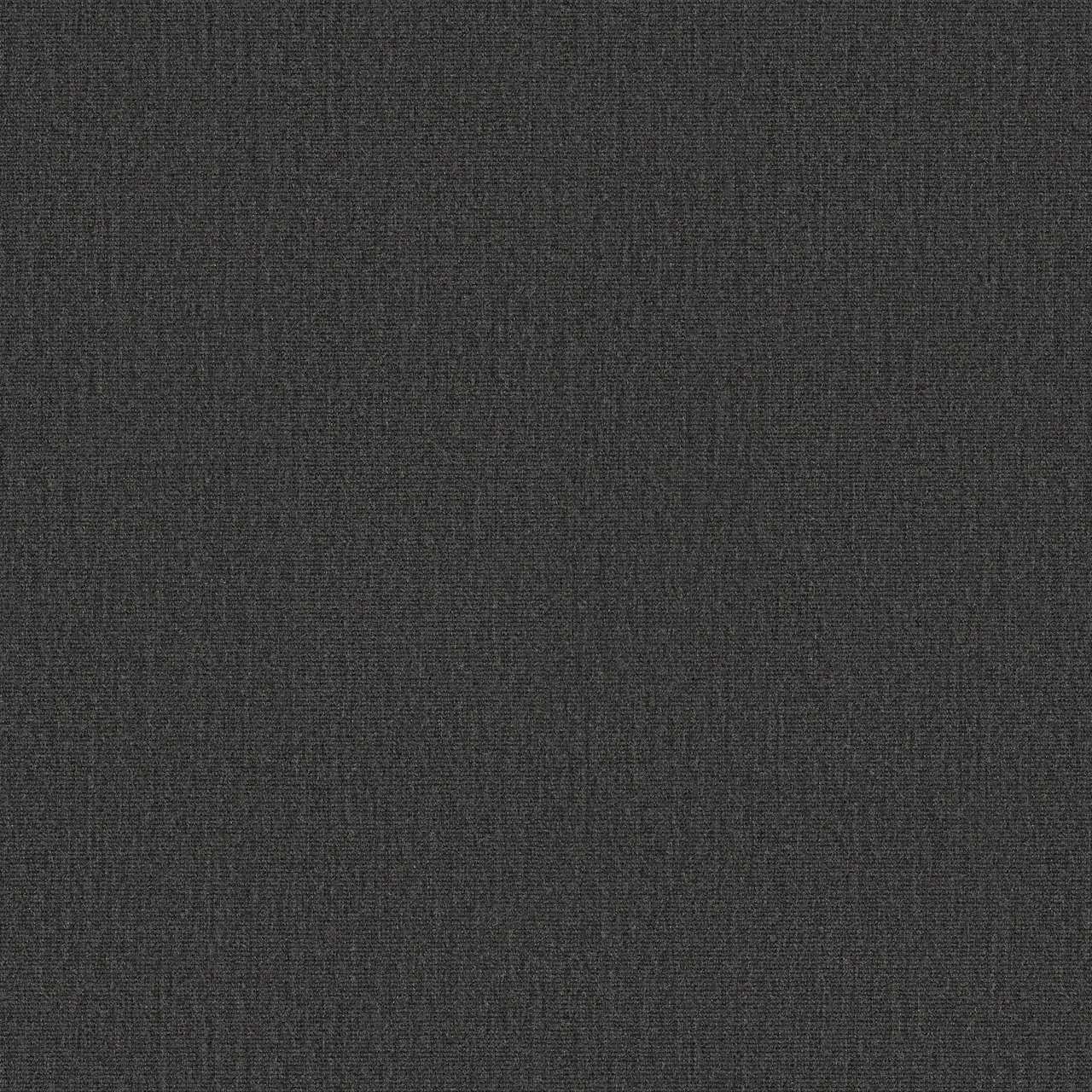 Graphite