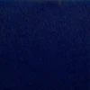 Electric Blue