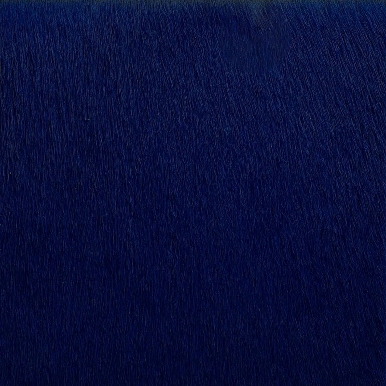 Electric Blue