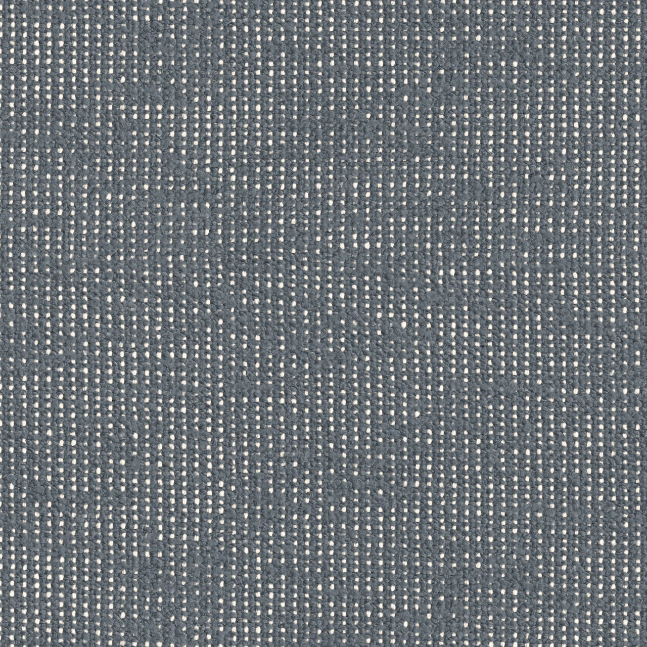 Steel / White