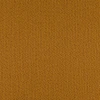 Umber