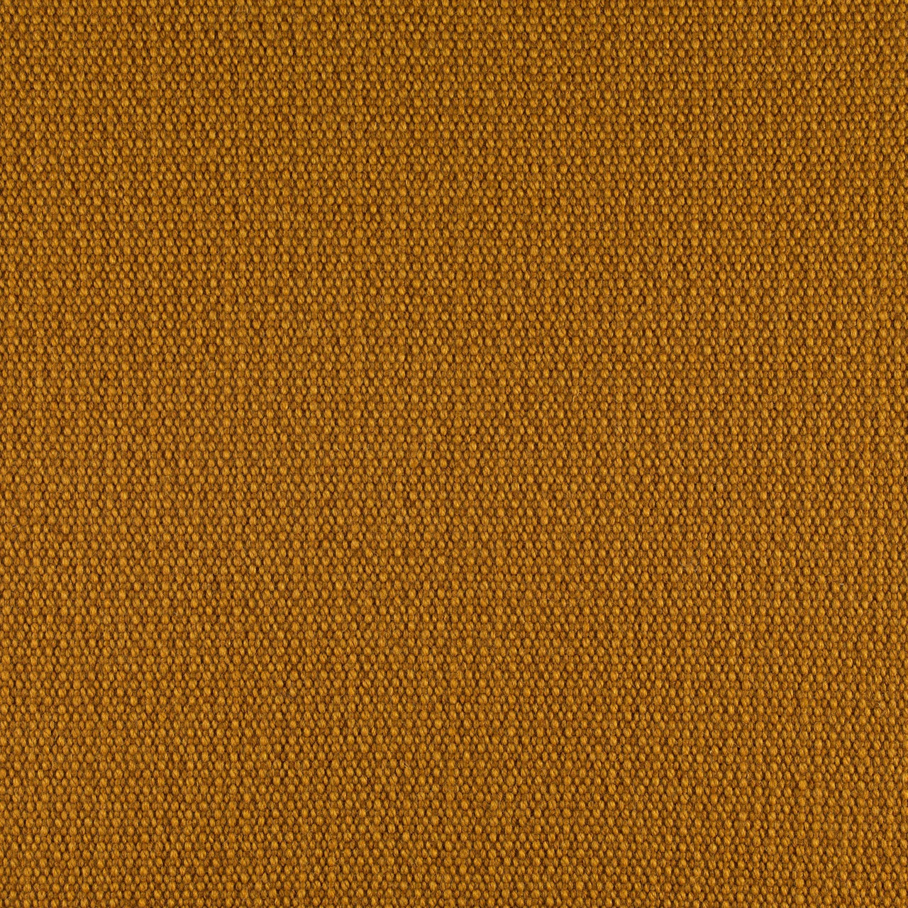 Umber