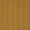 Ochre Dark/Sienna