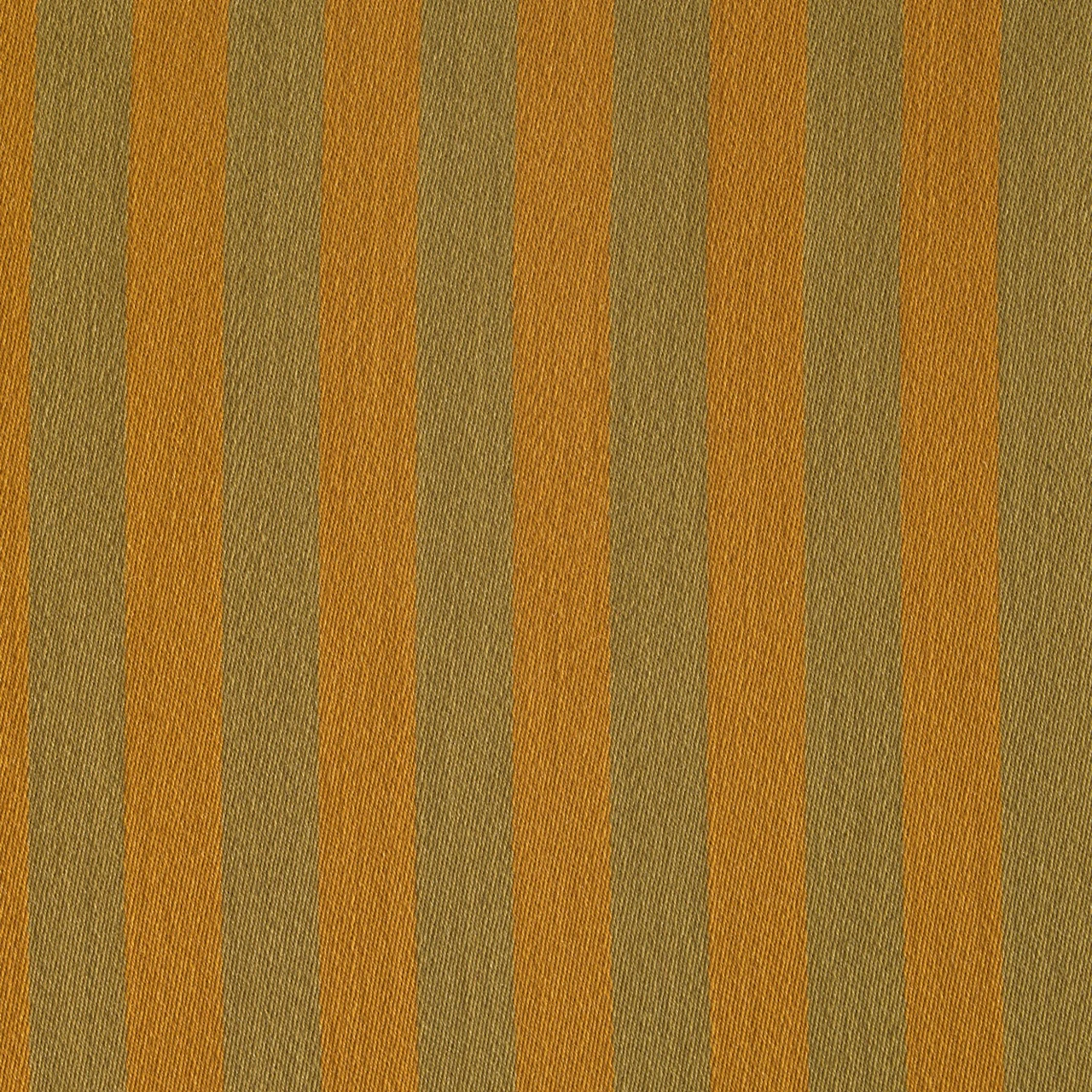 Ochre Dark/Sienna