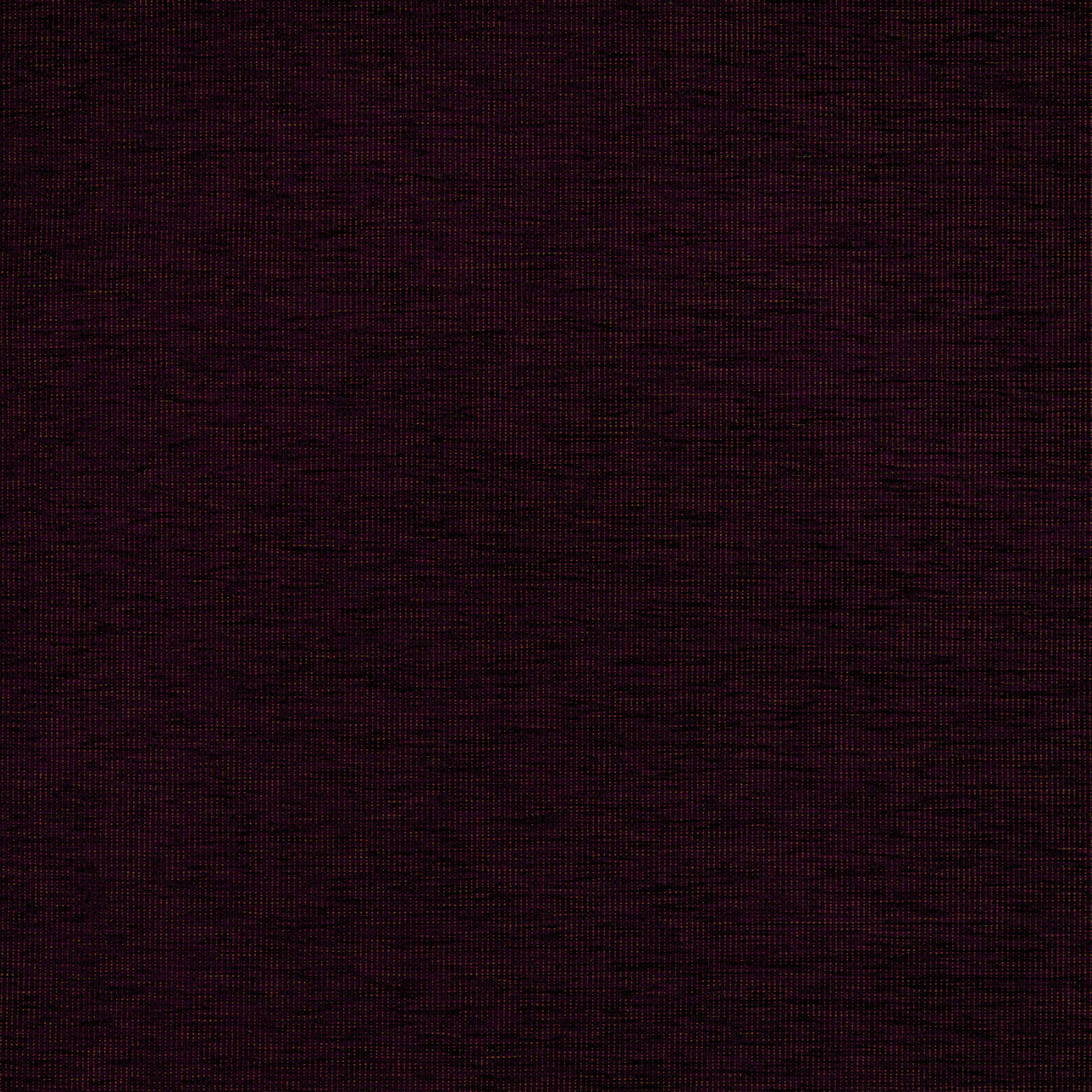 Loganberry