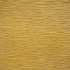 Straw