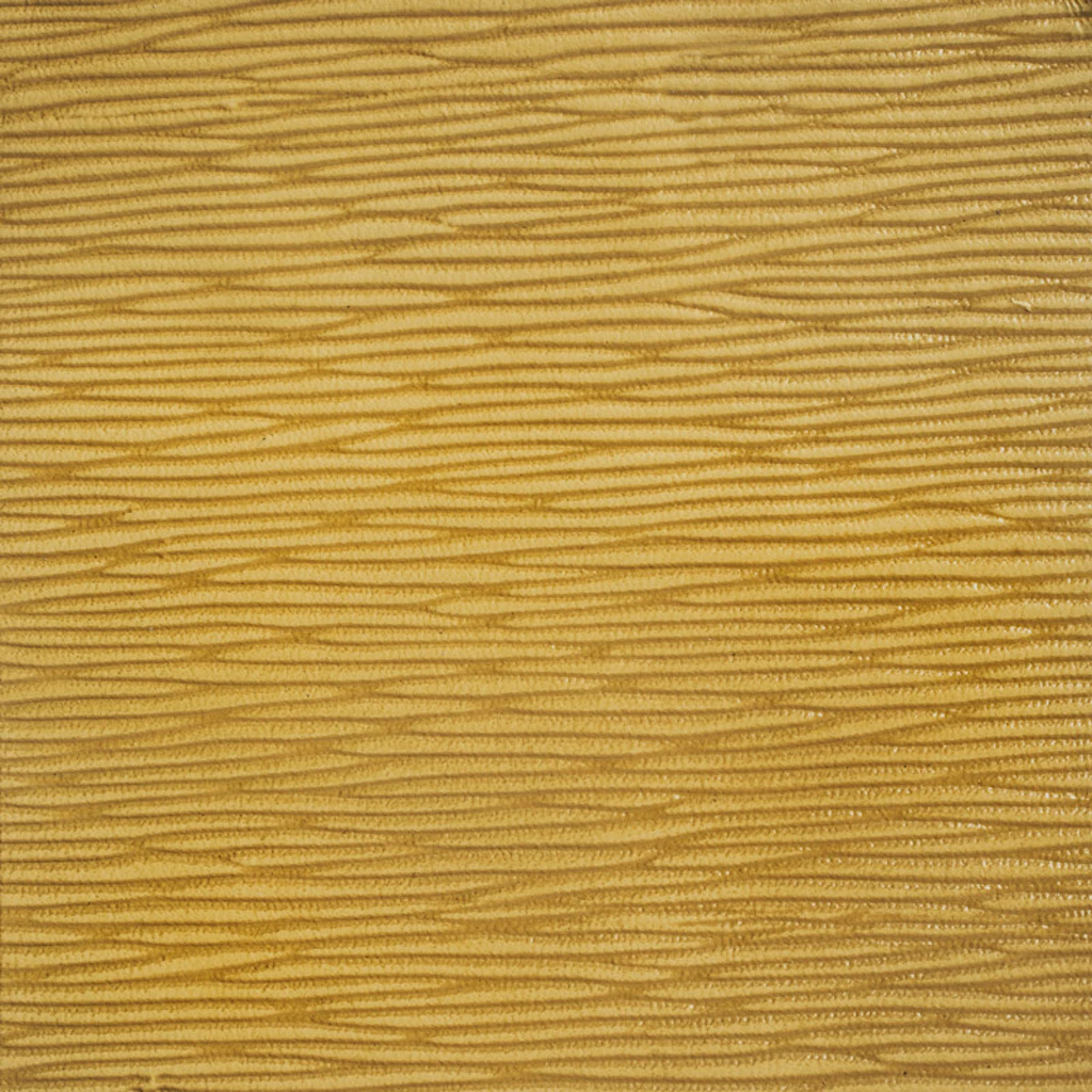 Straw