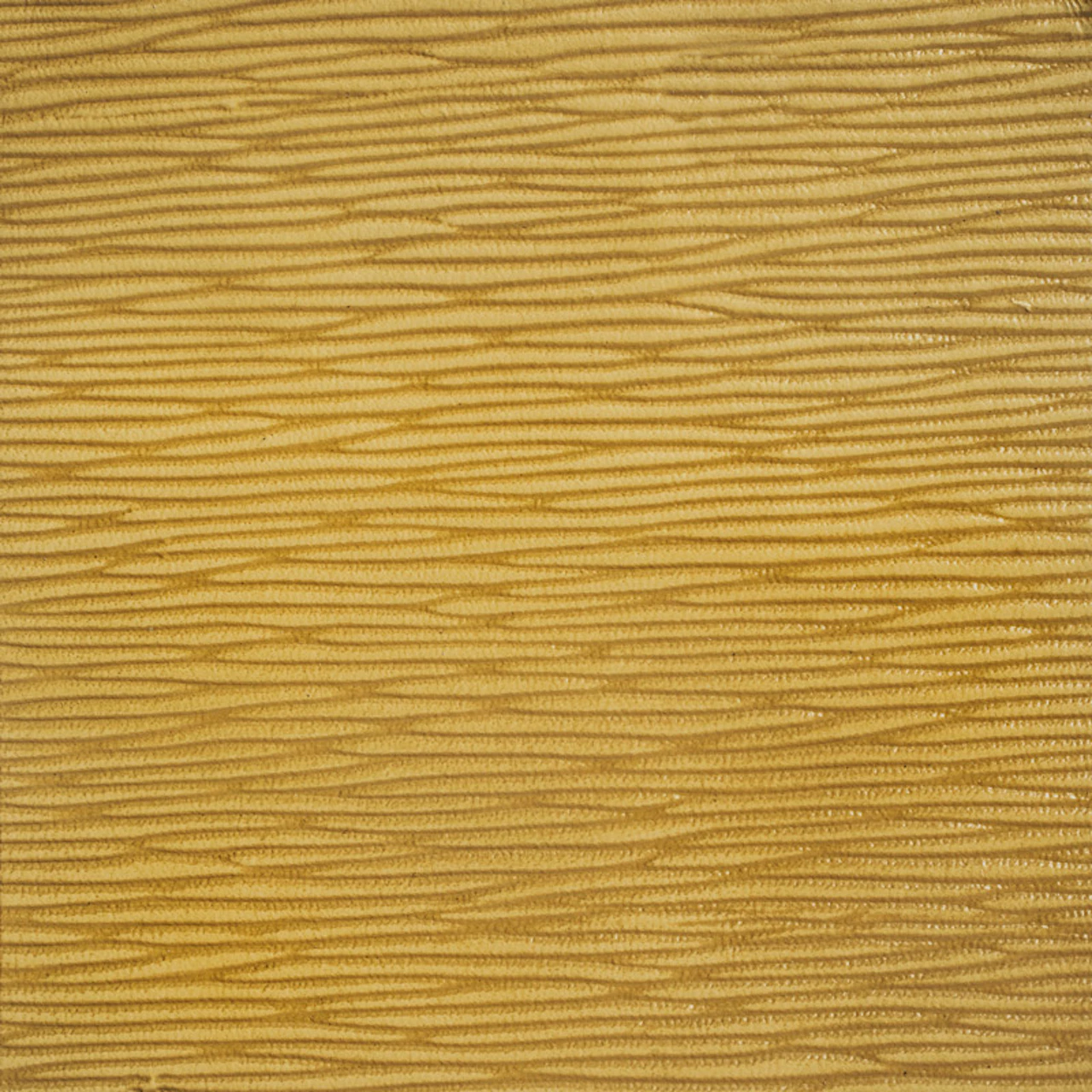 Straw