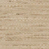 Parchment